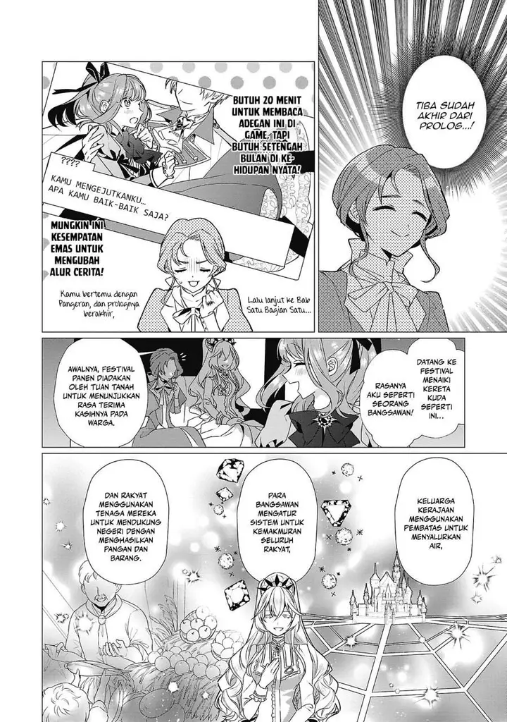 image-komik-the-fed-up-office-lady-wants-to-serve-the-villainess-chapter-4-3/30