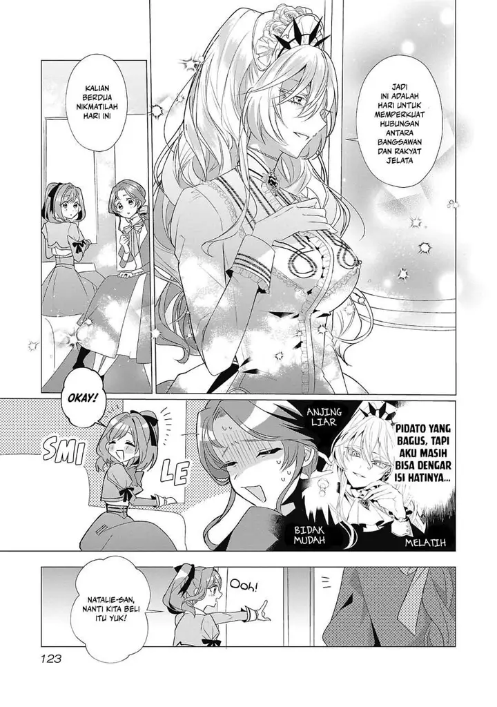 image-komik-the-fed-up-office-lady-wants-to-serve-the-villainess-chapter-4-4/30