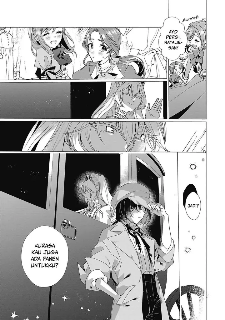 image-komik-the-fed-up-office-lady-wants-to-serve-the-villainess-chapter-4-6/30