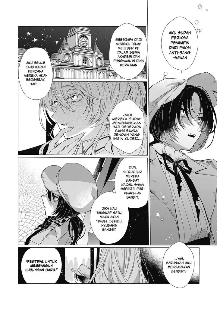 image-komik-the-fed-up-office-lady-wants-to-serve-the-villainess-chapter-4-7/30