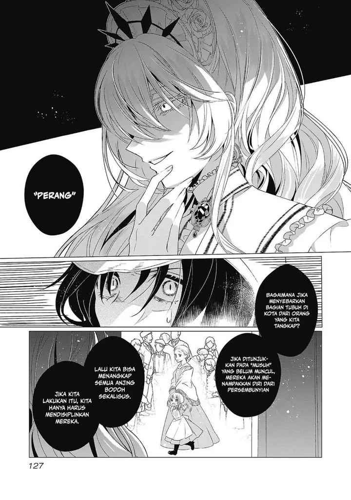 image-komik-the-fed-up-office-lady-wants-to-serve-the-villainess-chapter-4-8/30
