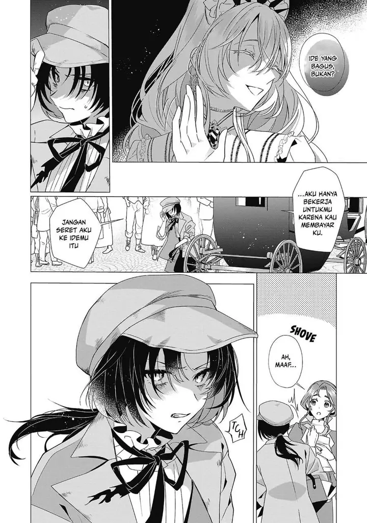 image-komik-the-fed-up-office-lady-wants-to-serve-the-villainess-chapter-4-9/30