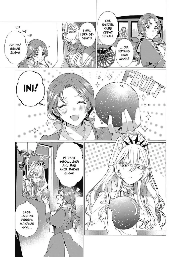 image-komik-the-fed-up-office-lady-wants-to-serve-the-villainess-chapter-4-10/30