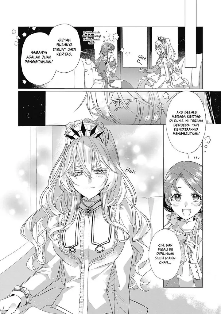 image-komik-the-fed-up-office-lady-wants-to-serve-the-villainess-chapter-4-11/30