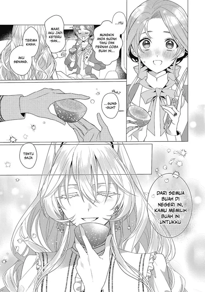 image-komik-the-fed-up-office-lady-wants-to-serve-the-villainess-chapter-4-12/30