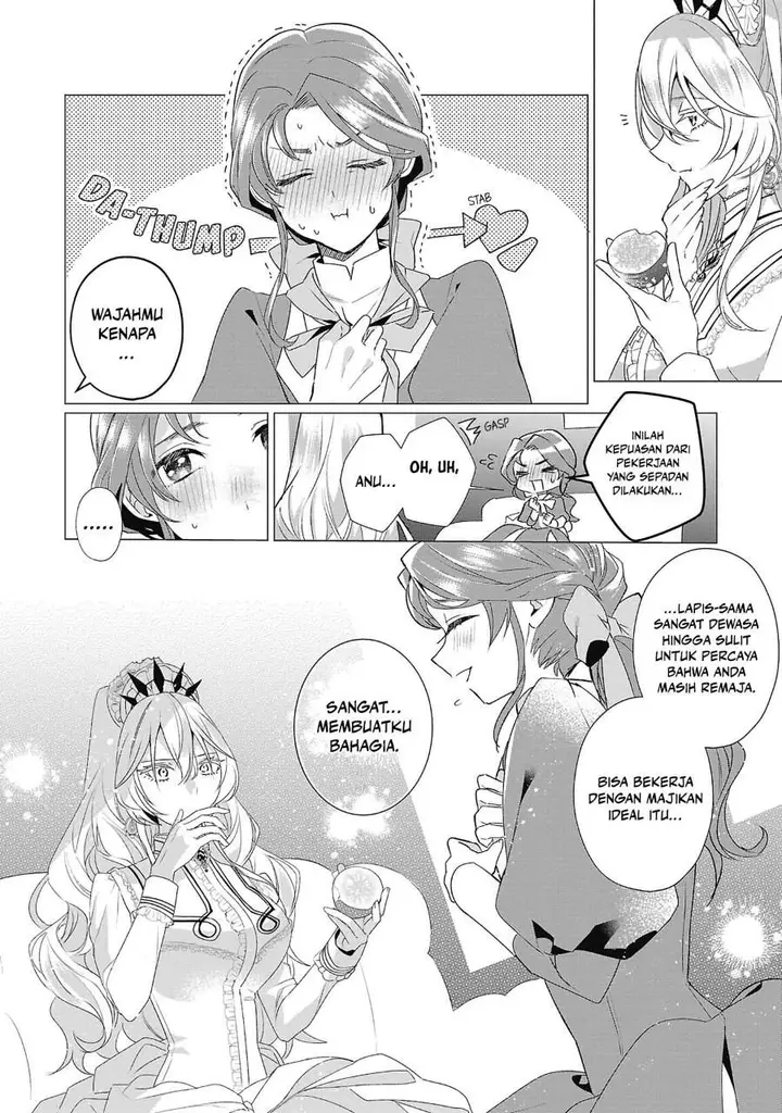 image-komik-the-fed-up-office-lady-wants-to-serve-the-villainess-chapter-4-13/30
