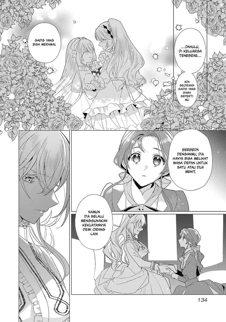 image-komik-the-fed-up-office-lady-wants-to-serve-the-villainess-chapter-4-15/30