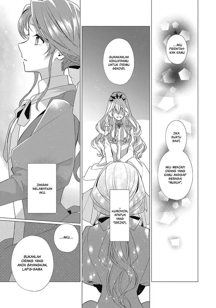 image-komik-the-fed-up-office-lady-wants-to-serve-the-villainess-chapter-4-16/30