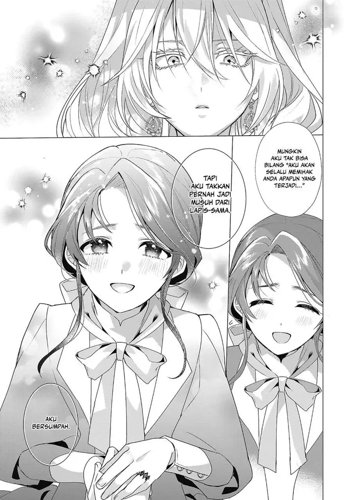 image-komik-the-fed-up-office-lady-wants-to-serve-the-villainess-chapter-4-18/30