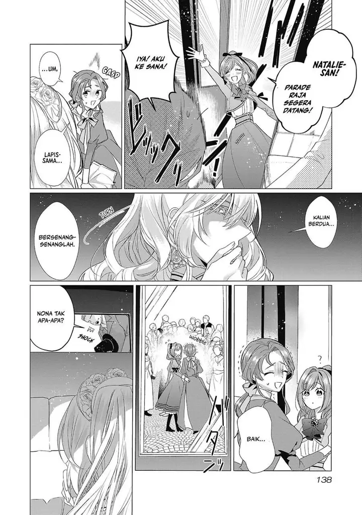 image-komik-the-fed-up-office-lady-wants-to-serve-the-villainess-chapter-4-19/30