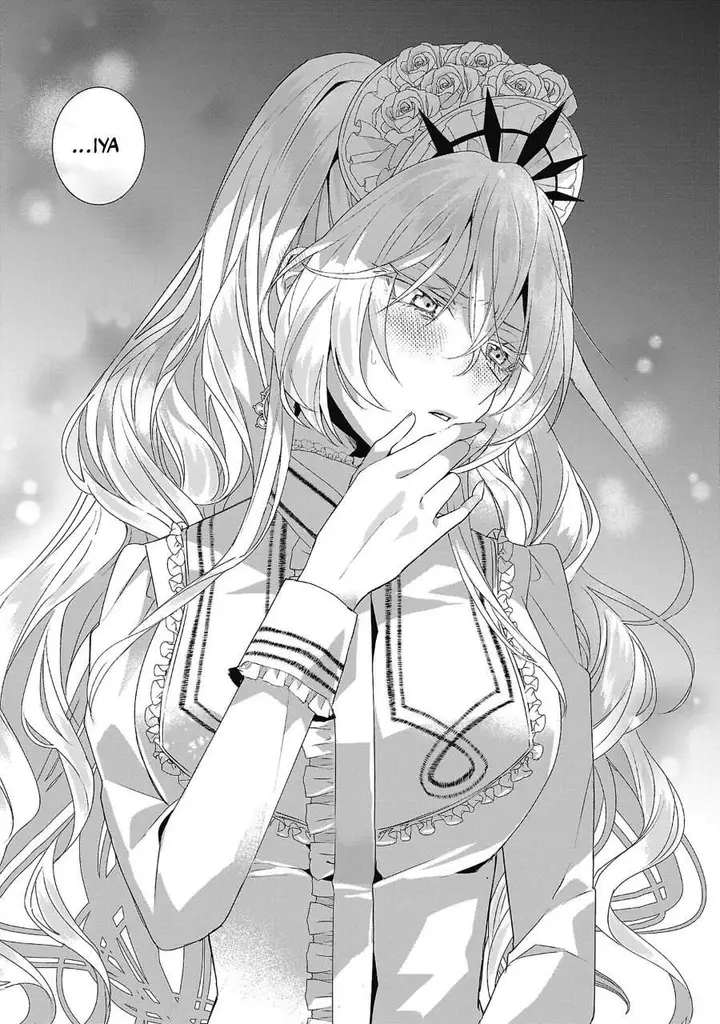 image-komik-the-fed-up-office-lady-wants-to-serve-the-villainess-chapter-4-20/30