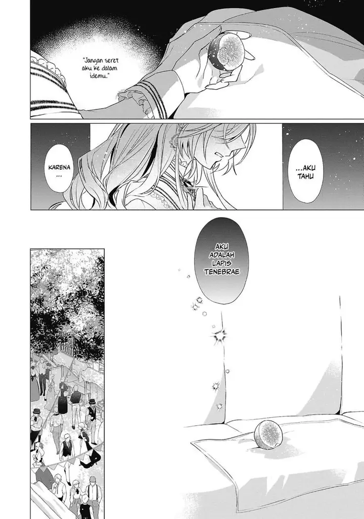 image-komik-the-fed-up-office-lady-wants-to-serve-the-villainess-chapter-4-21/30