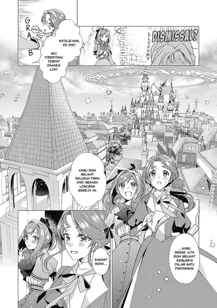 image-komik-the-fed-up-office-lady-wants-to-serve-the-villainess-chapter-4-23/30