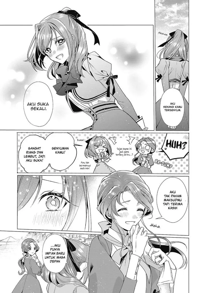 image-komik-the-fed-up-office-lady-wants-to-serve-the-villainess-chapter-4-24/30