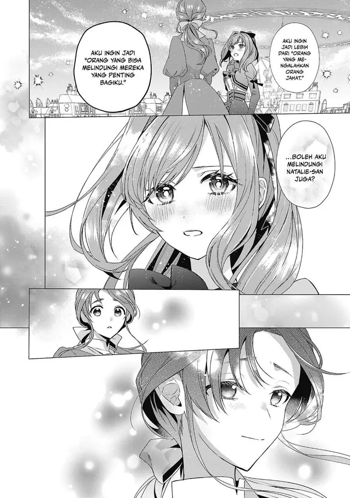 image-komik-the-fed-up-office-lady-wants-to-serve-the-villainess-chapter-4-25/30