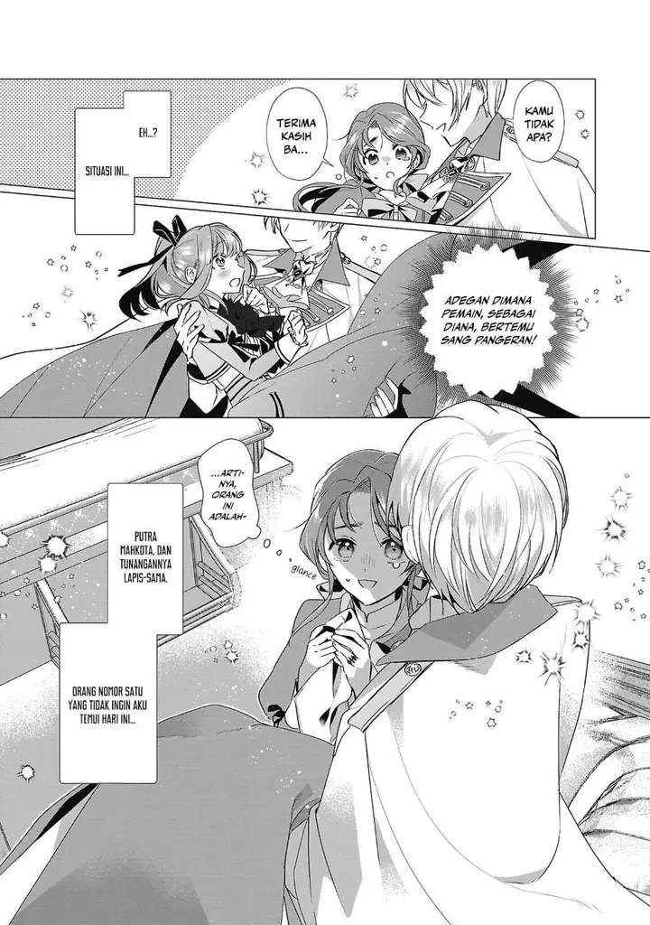 image-komik-the-fed-up-office-lady-wants-to-serve-the-villainess-chapter-4-28/30