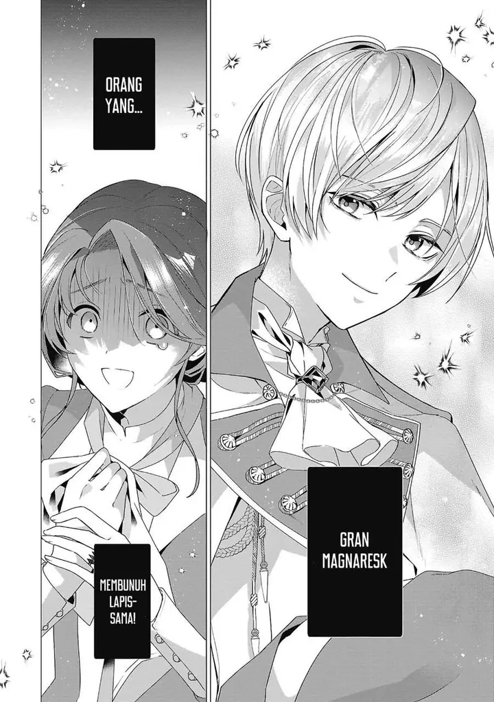 image-komik-the-fed-up-office-lady-wants-to-serve-the-villainess-chapter-4-29/30