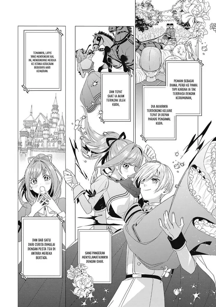 image-komik-the-fed-up-office-lady-wants-to-serve-the-villainess-chapter-5-0/33