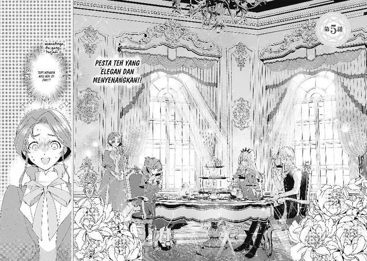 image-komik-the-fed-up-office-lady-wants-to-serve-the-villainess-chapter-5-1/33