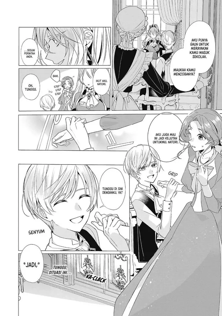 image-komik-the-fed-up-office-lady-wants-to-serve-the-villainess-chapter-5-4/33