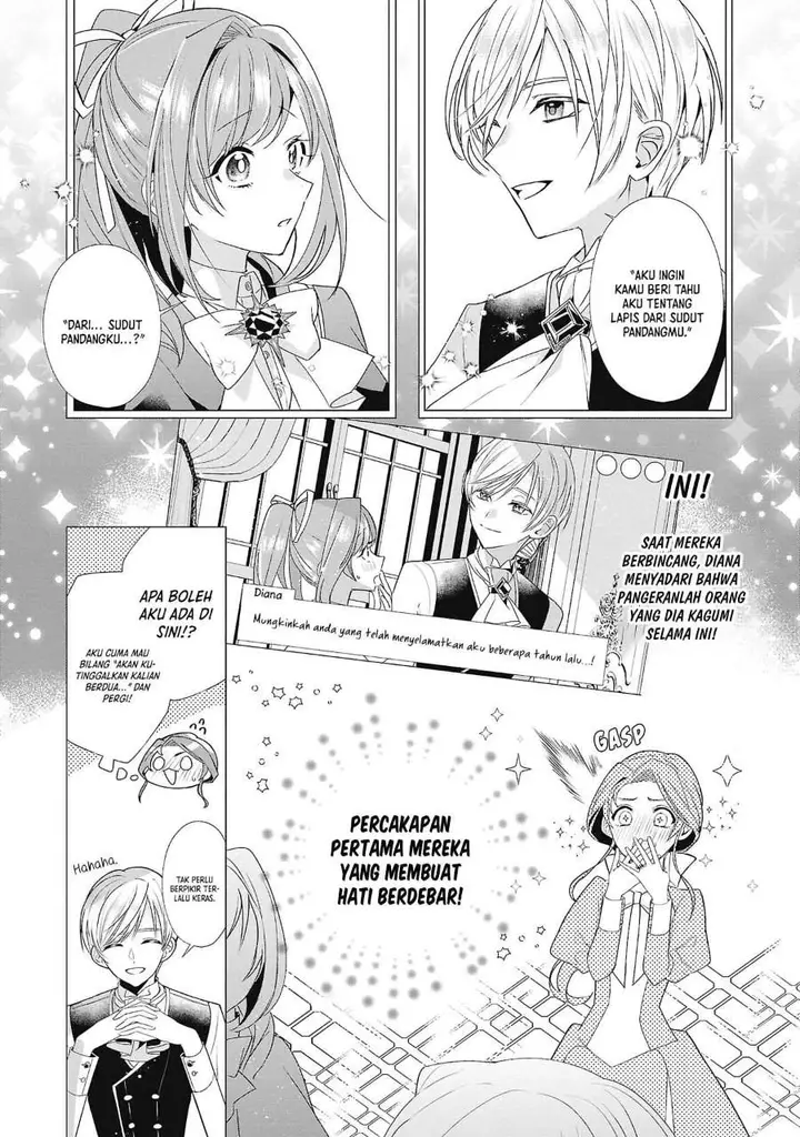 image-komik-the-fed-up-office-lady-wants-to-serve-the-villainess-chapter-5-5/33