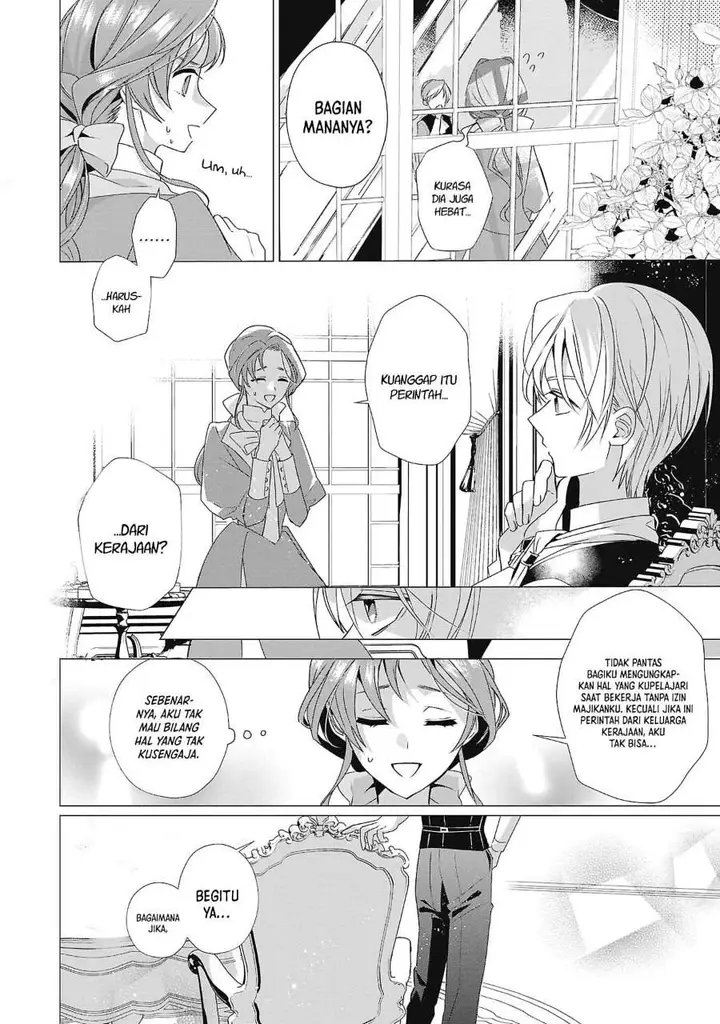 image-komik-the-fed-up-office-lady-wants-to-serve-the-villainess-chapter-5-8/33