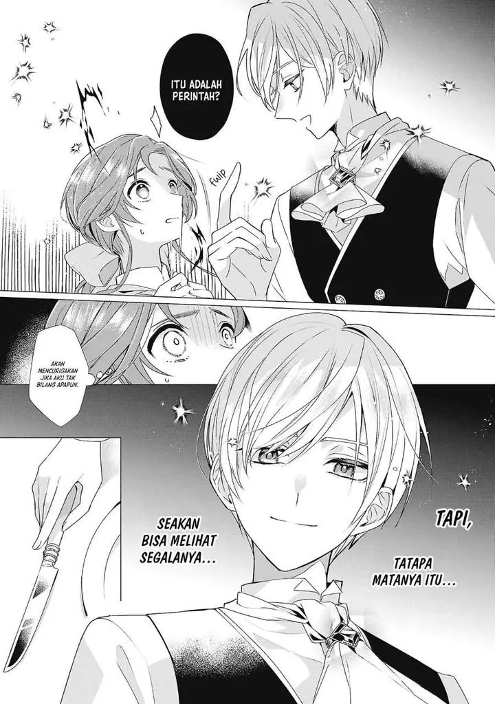 image-komik-the-fed-up-office-lady-wants-to-serve-the-villainess-chapter-5-9/33
