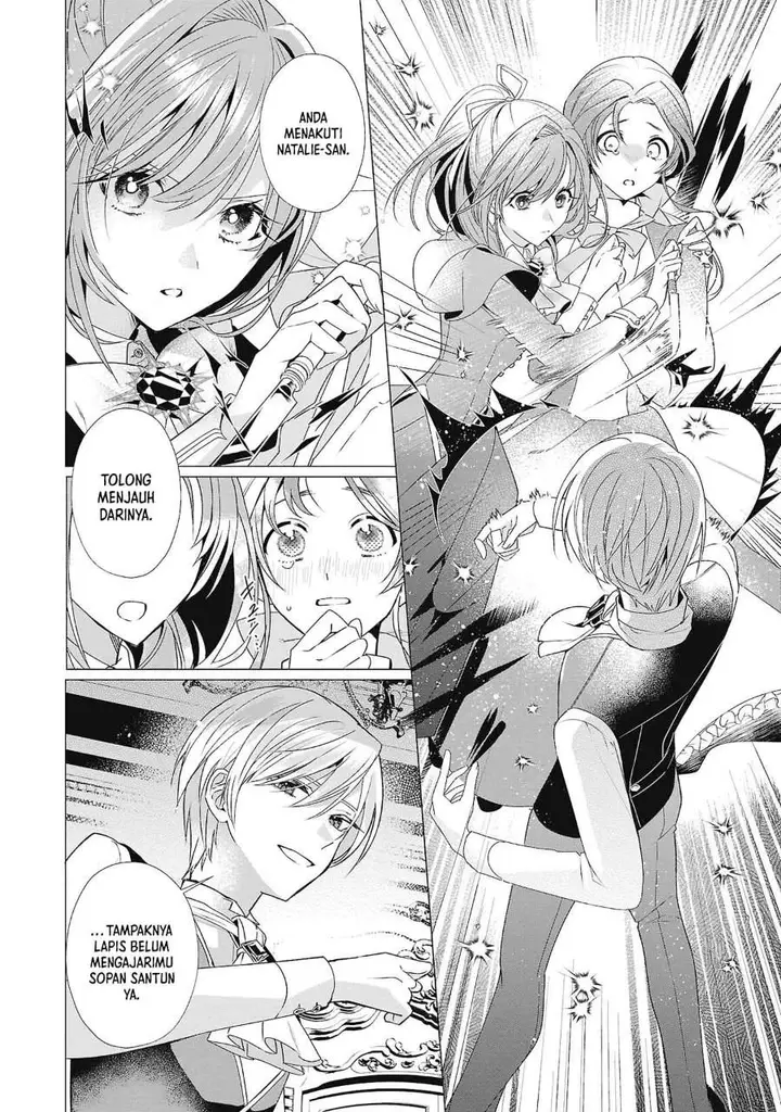 image-komik-the-fed-up-office-lady-wants-to-serve-the-villainess-chapter-5-10/33