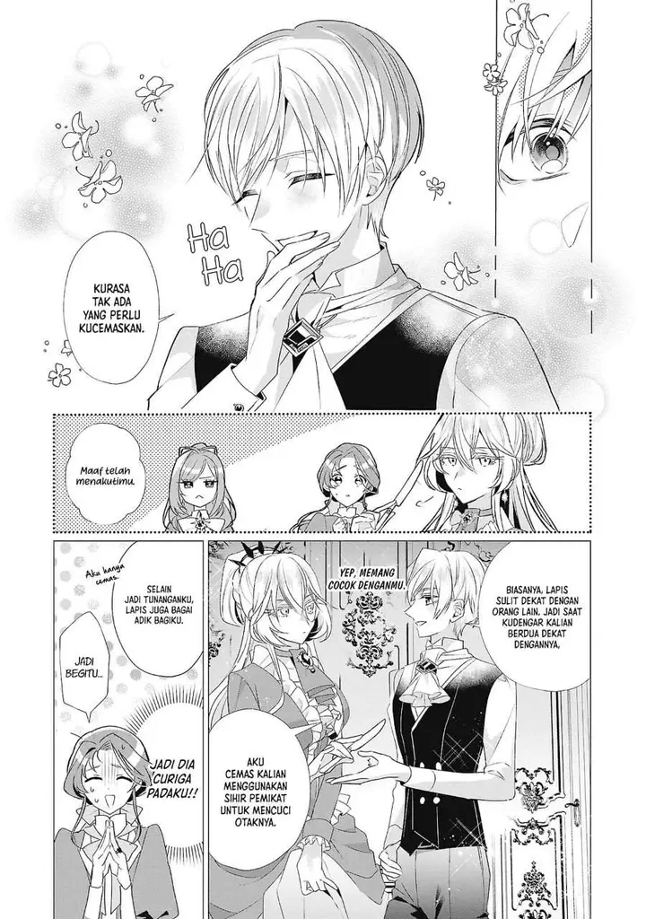 image-komik-the-fed-up-office-lady-wants-to-serve-the-villainess-chapter-5-13/33