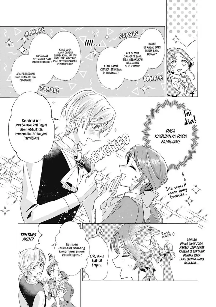 image-komik-the-fed-up-office-lady-wants-to-serve-the-villainess-chapter-5-15/33