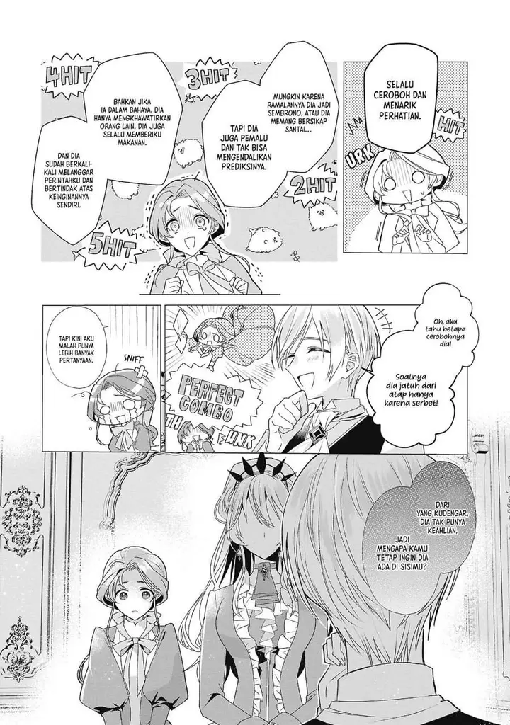 image-komik-the-fed-up-office-lady-wants-to-serve-the-villainess-chapter-5-17/33