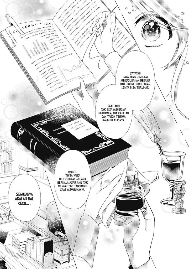 image-komik-the-fed-up-office-lady-wants-to-serve-the-villainess-chapter-5-19/33