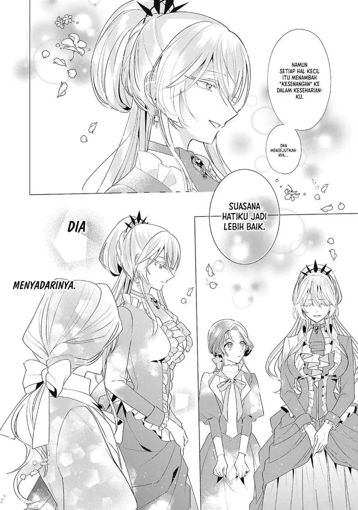 image-komik-the-fed-up-office-lady-wants-to-serve-the-villainess-chapter-5-20/33