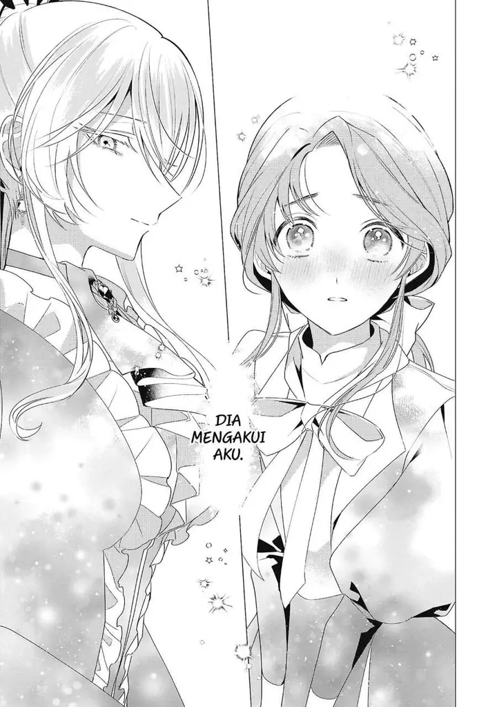 image-komik-the-fed-up-office-lady-wants-to-serve-the-villainess-chapter-5-21/33