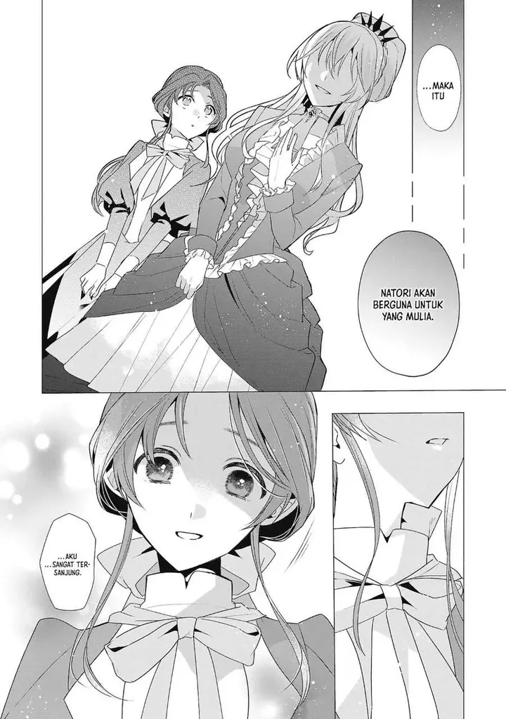 image-komik-the-fed-up-office-lady-wants-to-serve-the-villainess-chapter-5-22/33