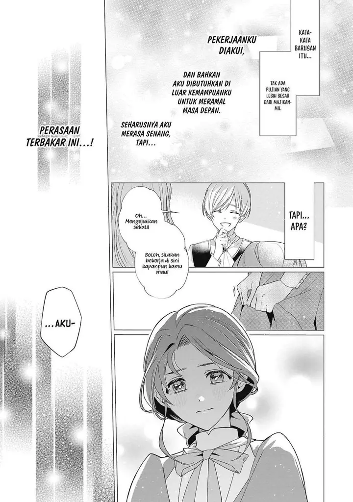 image-komik-the-fed-up-office-lady-wants-to-serve-the-villainess-chapter-5-23/33
