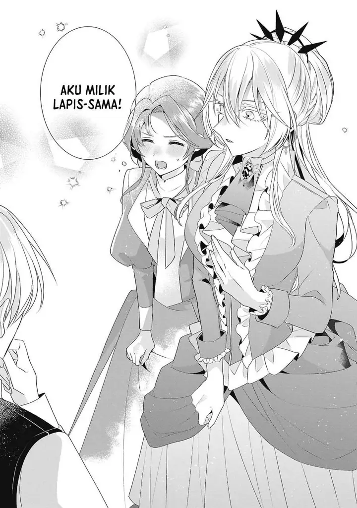 image-komik-the-fed-up-office-lady-wants-to-serve-the-villainess-chapter-5-24/33