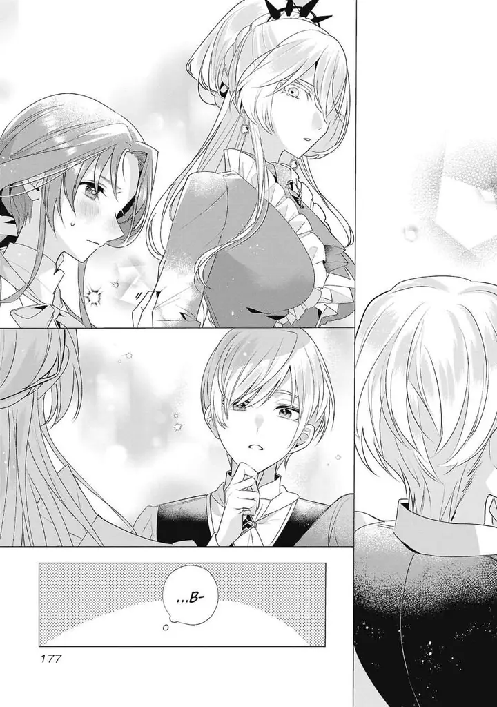 image-komik-the-fed-up-office-lady-wants-to-serve-the-villainess-chapter-5-25/33