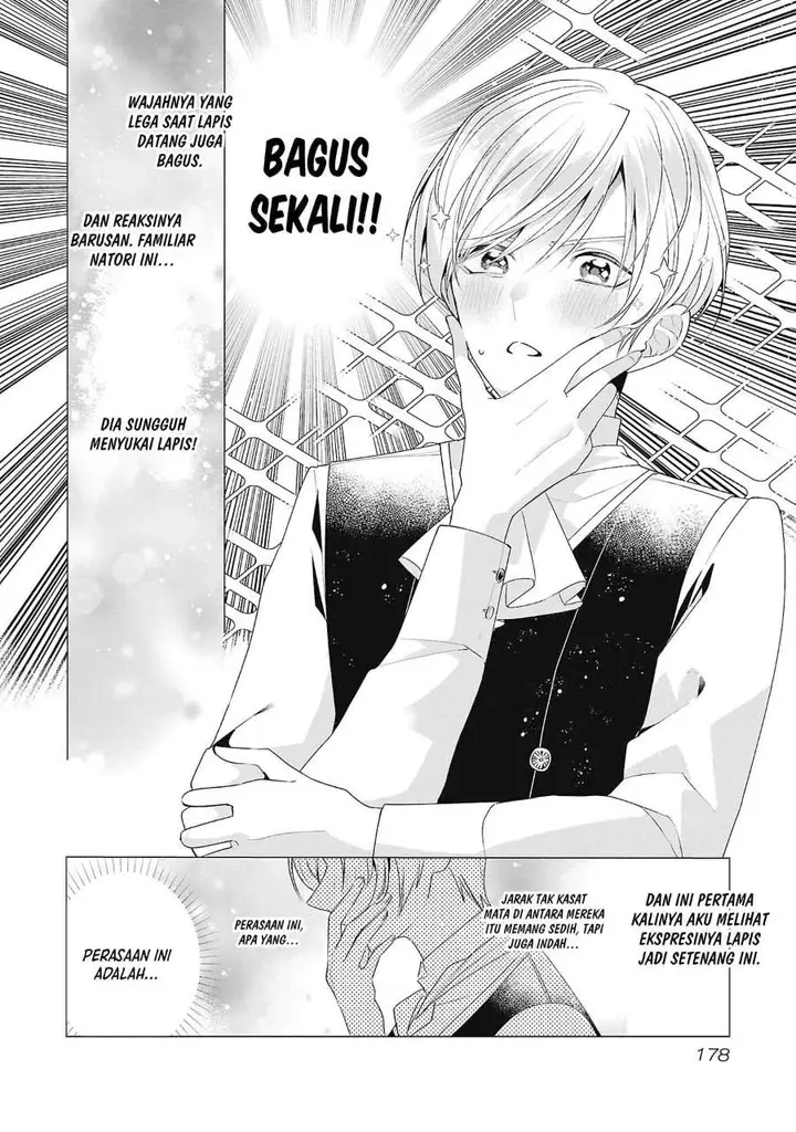 image-komik-the-fed-up-office-lady-wants-to-serve-the-villainess-chapter-5-26/33