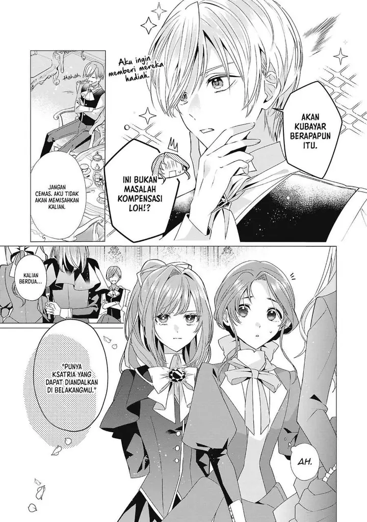 image-komik-the-fed-up-office-lady-wants-to-serve-the-villainess-chapter-5-27/33