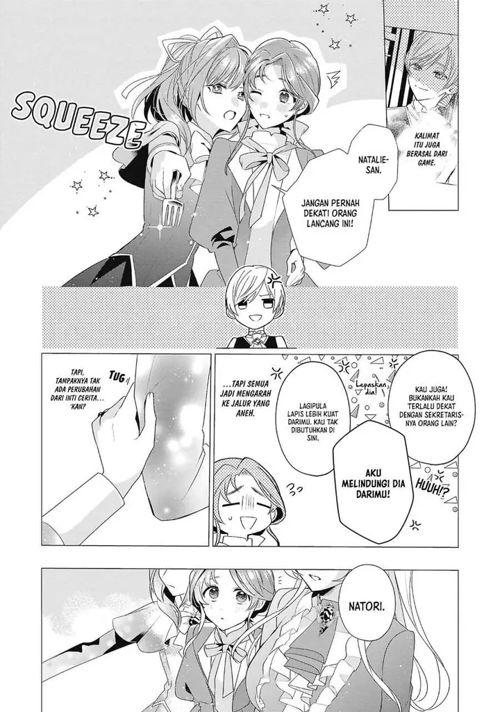 image-komik-the-fed-up-office-lady-wants-to-serve-the-villainess-chapter-5-28/33
