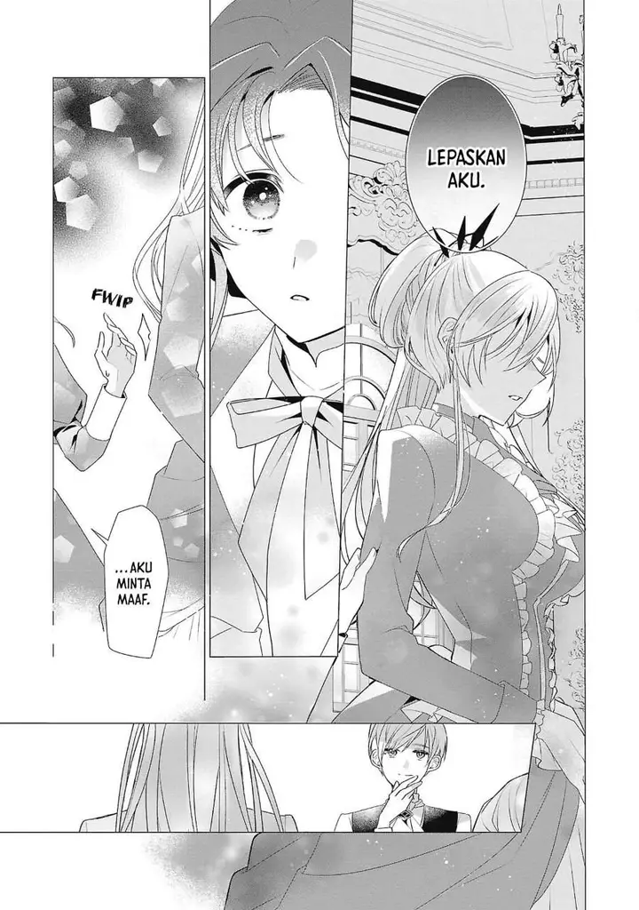 image-komik-the-fed-up-office-lady-wants-to-serve-the-villainess-chapter-5-29/33