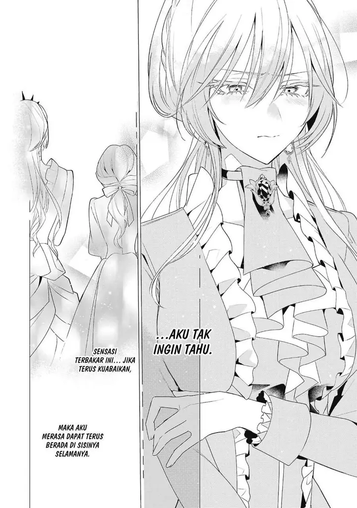 image-komik-the-fed-up-office-lady-wants-to-serve-the-villainess-chapter-5-30/33