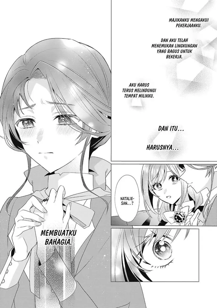 image-komik-the-fed-up-office-lady-wants-to-serve-the-villainess-chapter-5-31/33