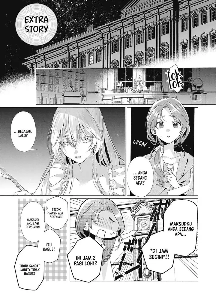 image-komik-the-fed-up-office-lady-wants-to-serve-the-villainess-chapter-5.5-0/10
