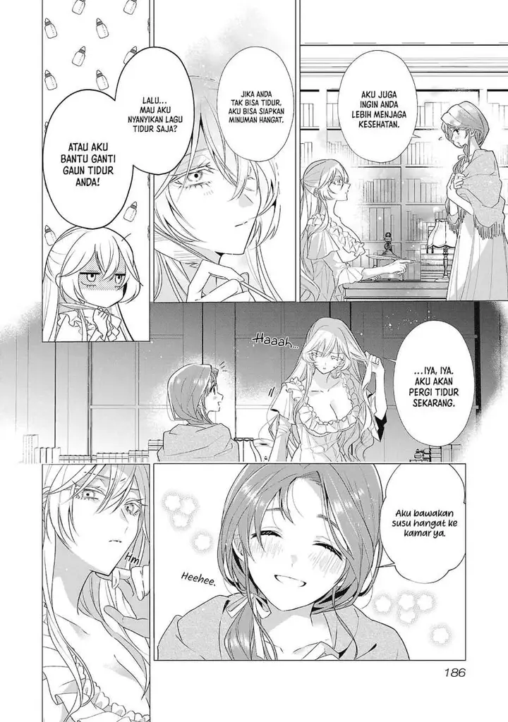 image-komik-the-fed-up-office-lady-wants-to-serve-the-villainess-chapter-5.5-1/10