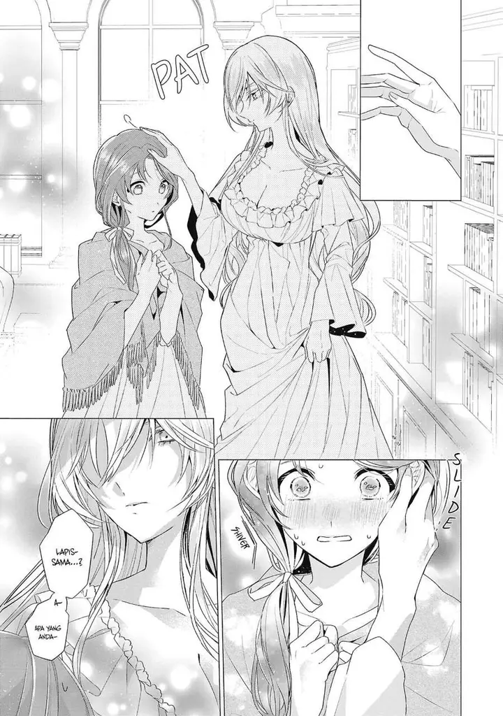 image-komik-the-fed-up-office-lady-wants-to-serve-the-villainess-chapter-5.5-2/10