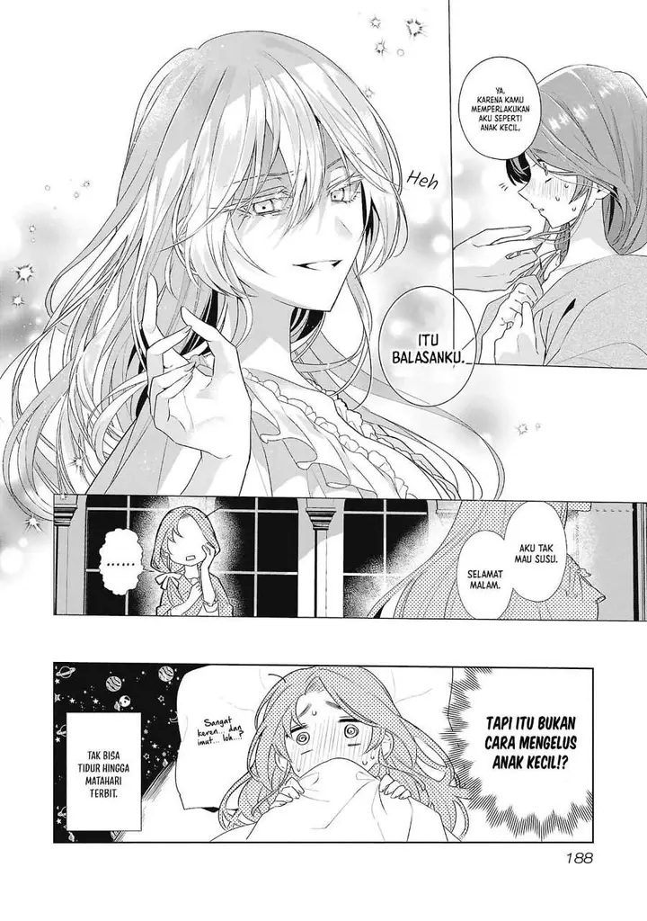 image-komik-the-fed-up-office-lady-wants-to-serve-the-villainess-chapter-5.5-3/10