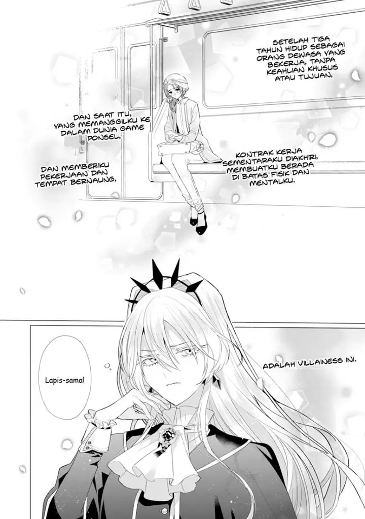 image-komik-the-fed-up-office-lady-wants-to-serve-the-villainess-chapter-6-1/28