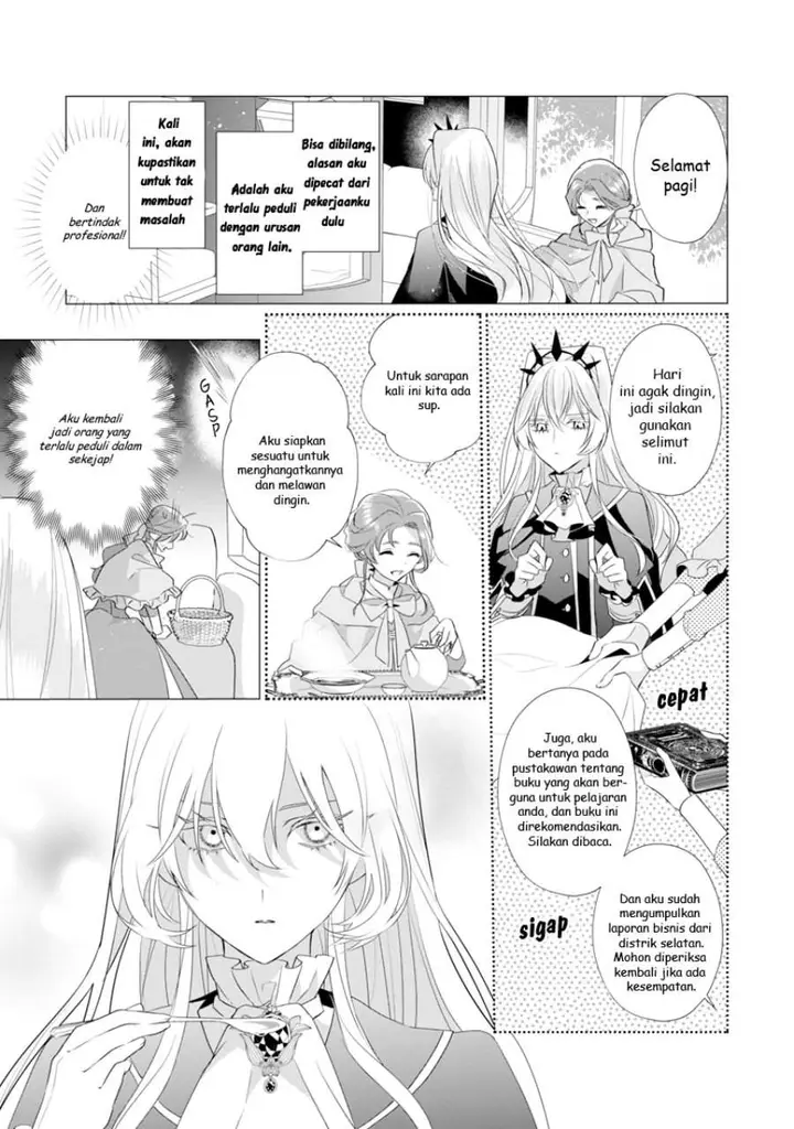 image-komik-the-fed-up-office-lady-wants-to-serve-the-villainess-chapter-6-2/28